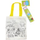 Easter-Colouring-In-Tote-Bag Sale