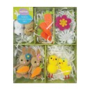 Easter-Mixed-Decoration-Set Sale