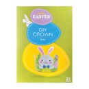 Easter-DIY-Crown-Chick-or-Bunny Sale