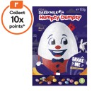 Cadbury-Easter-Gift-Box-124-132g Sale