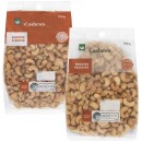 Woolworths-Cashews-750g-Pack Sale