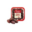 Medjool-Dates-450g-Pack-Product-of-MexicoUSA Sale