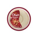 Obela-Hommus-Dip-220g-From-the-Fridge Sale
