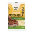 Made-With-Plants-Shredded-Mozzarella-Dairy-Free-200g-From-the-Fridge Sale