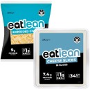 Eatlean-High-Protein-Sliced-or-Shredded-Cheese-200g Sale