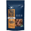 NEW-True-Blue-Dog-Treats-50-100g-or-Pk-3-7 Sale