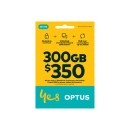 Optus-350-SIM-Starter-Kit Sale