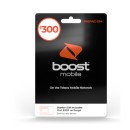 Boost-300-Starter-Pack Sale