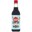 NEW-Lantern-Alley-Light-Soy-Sauce-500mL Sale