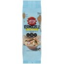 NEW-Lantern-Alley-Vermicelli-Rice-Noodles-340g Sale
