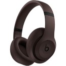 Beats-Studio-Pro-Wireless-Over-Ear-Headphones-Deep-Brown Sale