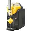 Devanti-Slushie-Machine-Ice-Cream-Maker-2L-Grey Sale