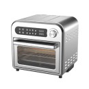 Kitchen-Couture-10L-1500W-Compact-Air-Fryer-Oven Sale