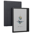 ONYX-BOOX-Go-Color-7-Gen-II-2-eReader-Black Sale