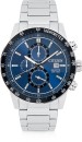 Citizen-Gents-Chronograph-Quartz-Watch-AN3600-59L Sale