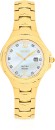 Seiko-Ladies-Coutura-Solar-Watch-SUT310P Sale