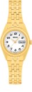 Seiko-Ladies-Conceptual-Quartz-Watch-SUR440P-9 Sale