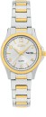 Citizen-Ladies-Quartz-Watch-EQ0595-55A Sale