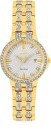 Citizen-Ladies-Eco-Drive-Watch-EW2342-52B Sale