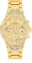 GUESS-Moonlight-Ladies-Watch Sale