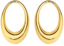 9ct-Gold-Earrings Sale