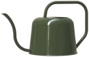 Rapid-09L-Steel-Watering-Can-in-Olive Sale