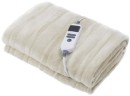 Astin-Sinclair-220240v-100w-Rated-130w-Max-Heated-Electric-Throw-in-Beige Sale