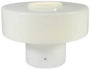 Astin-Sinclair-White-Nova-Table-Lamp Sale