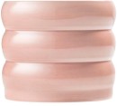Borralheira-180-x-155mm-Smooth-Pink-Indoor-Ceramic-Pot-180mm-Pink Sale
