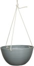 Respect-31cm-Grey-Green-Earth-Hanging-Planter Sale