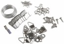 Everhang-10kg-Picture-Hanging-Kit Sale