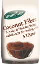 Brunnings-5L-Coconut-Fibre-Basket-Liner Sale