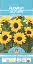 Mr-Fothergills-Sunflower-Dwarf-EOS-Seeds Sale