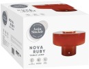 Astin-Sinclair-Nova-Ruby-Table-Lamp Sale