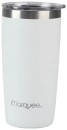 Marquee-335mL-Insulated-Coffee-Tumbler Sale