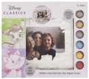 Disney-Paint-Your-Own-Plaster-Frame Sale