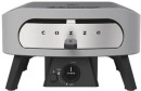 Cozze-13-Classic-Grey-Gas-Pizza-Oven Sale
