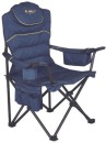 Oztrail-Atlas-Folding-Camp-Chair Sale