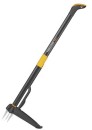 Fiskars-4-Prongs-Xact-Weed-Puller Sale