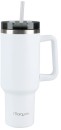 Marquee-12L-Stainless-Steel-Insulated-Tumbler-White Sale
