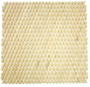Lattice-Makers-1800-x-600mm-Unpainted-Expandable-Trellis Sale