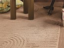 MaxFind-Ronni-230cm-x-160cm-Rug-in-Arch-Taupe Sale
