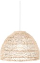 Brilliant-Lighting-36cm-Bataan-DIY-Large-Rattan-Pendant-Light Sale