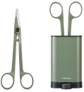 Fiskars-Plant-Care-Detailer-With-Holder Sale