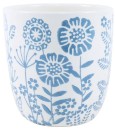 Northcote-Pottery-155cm-Wildflower-Ceramic-Pot Sale