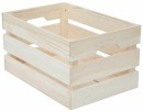 All-Set-Large-Wood-Storage-Crate Sale