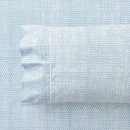 Alara-Cotton-Sheet-Set Sale