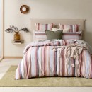 Fia-Quilt-Cover Sale