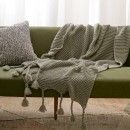 Chunky-Throw-Pale-Sage Sale