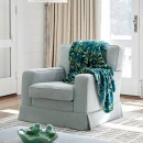 Gembrook-Sherpa-Throw Sale